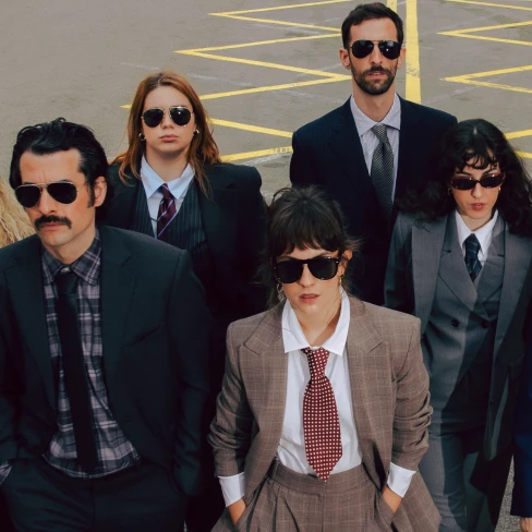 Dossier de pensament crític. Manifest Mangione