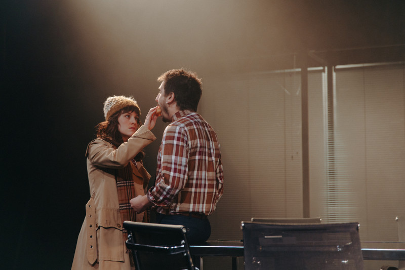 Element 1 de la galeria