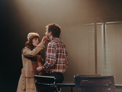 Element 1 de la galeria