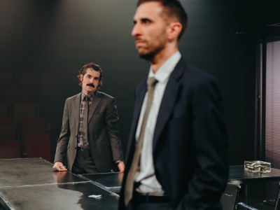 Element 2 de la galeria