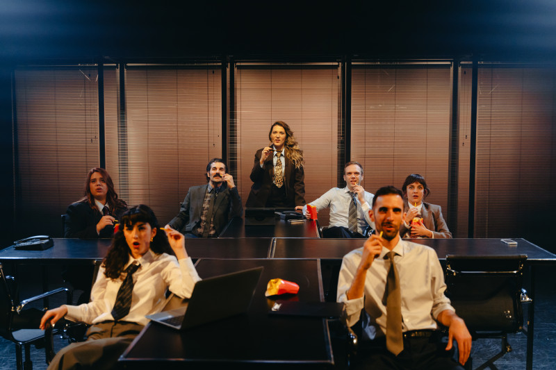 Element 3 de la galeria