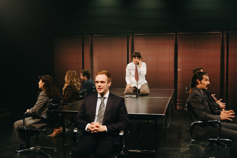 Element 4 de la galeria