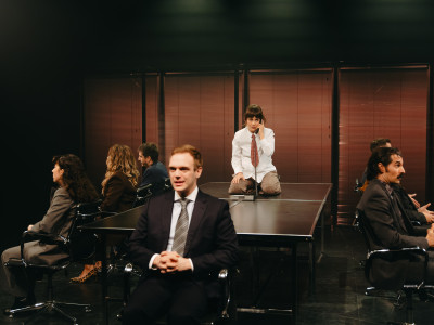 Element 4 de la galeria