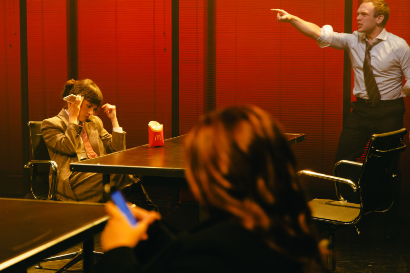 Element 5 de la galeria