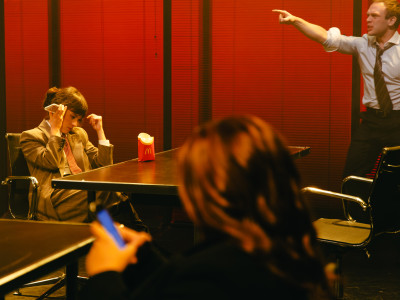 Element 5 de la galeria