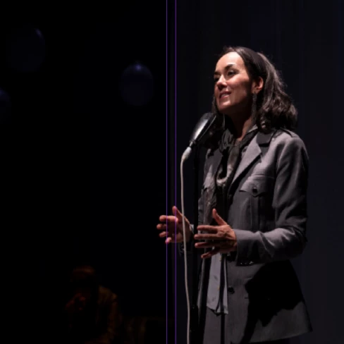 Recurs didàctic Com dius? - Secundària