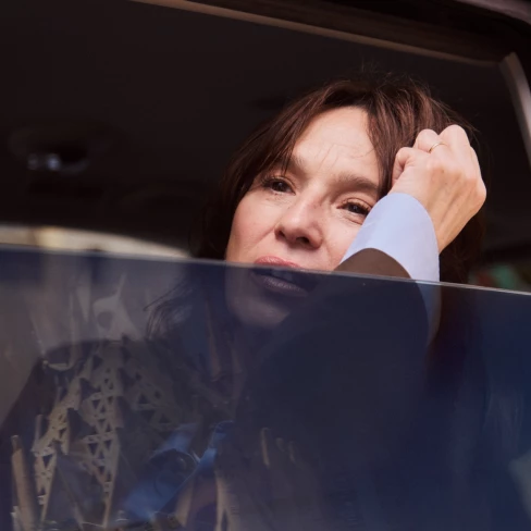 Guia Didàctica - Maria Magdalena