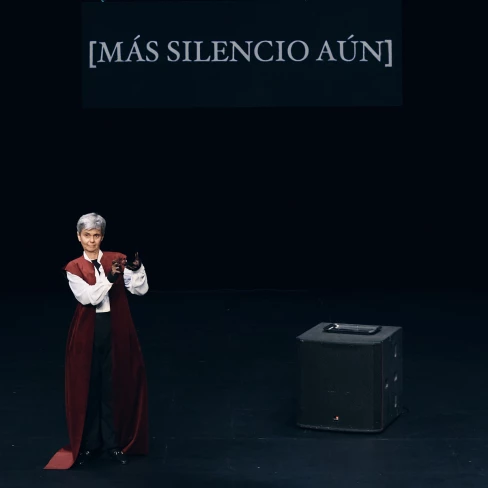 Dossier de pensament crític. Treballs Forçats 