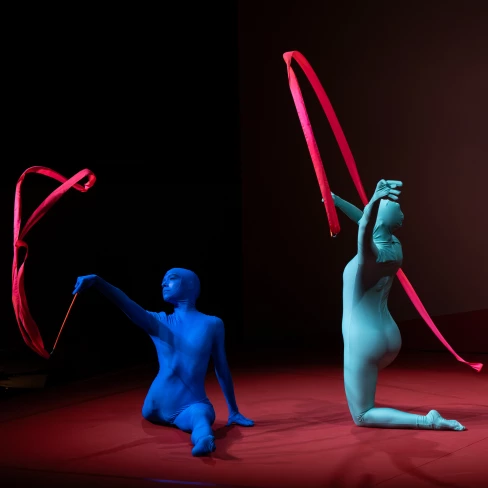 Recurs pedagògic taller Toy Box