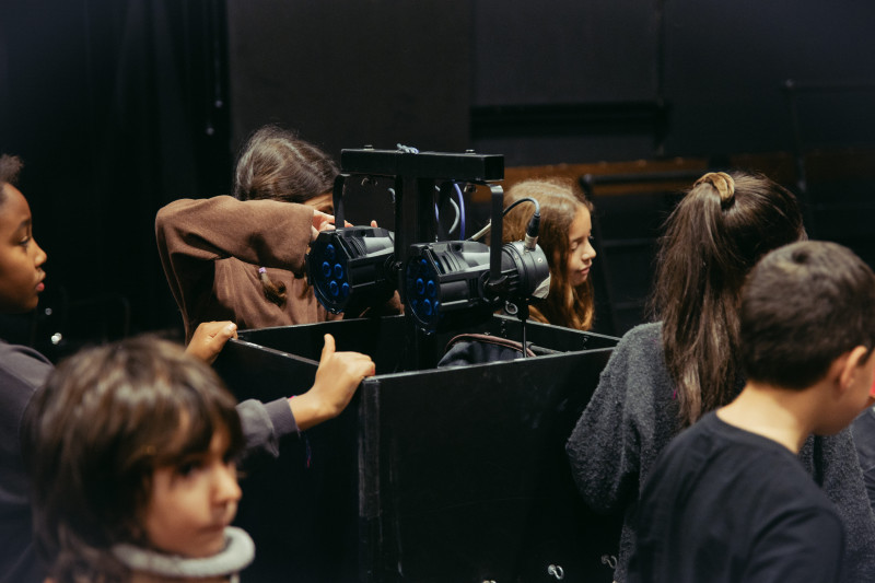 Element 2 de la galeria