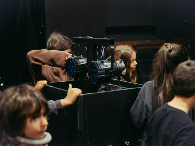 Element 2 de la galeria