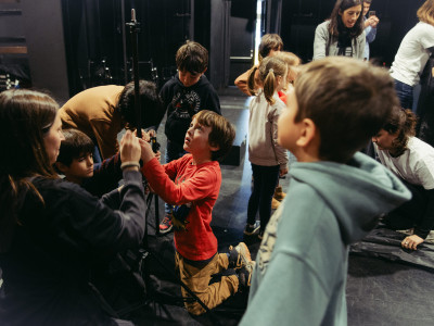 Element 3 de la galeria