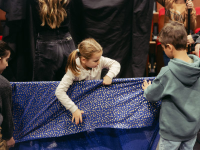 Element 5 de la galeria