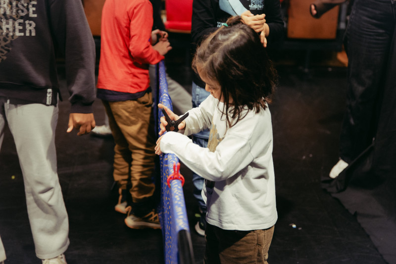 Element 6 de la galeria