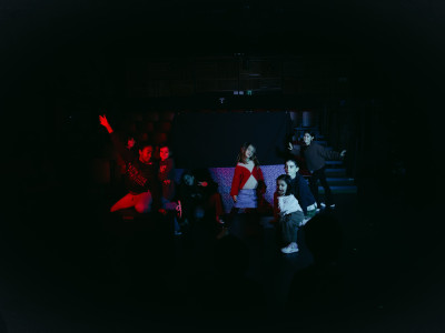 Element 7 de la galeria