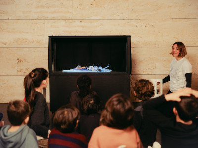 Element 1 de la galeria