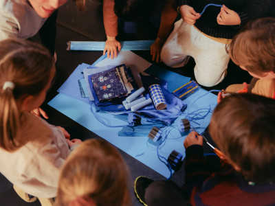 Element 2 de la galeria