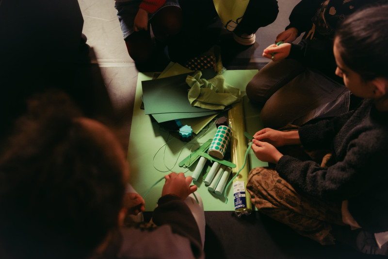 Element 3 de la galeria