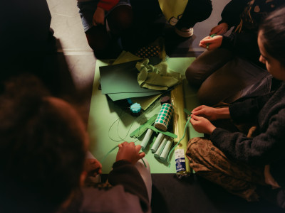 Element 3 de la galeria