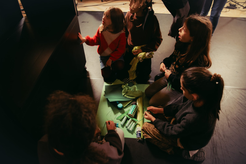 Element 4 de la galeria