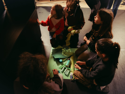 Element 4 de la galeria