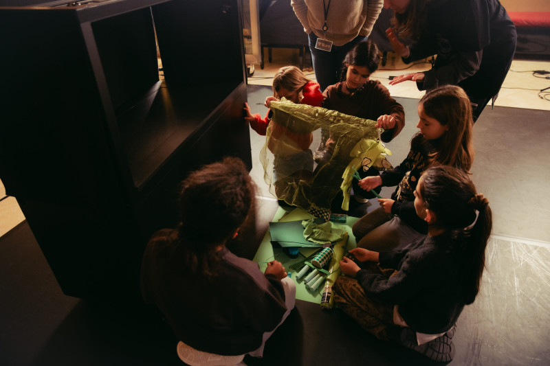 Element 5 de la galeria