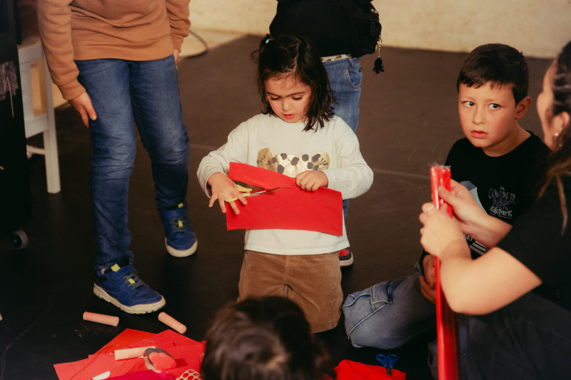 Element 6 de la galeria