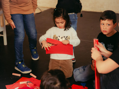 Element 6 de la galeria