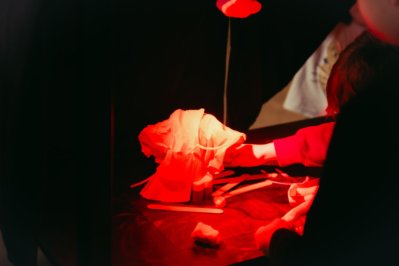 Element 7 de la galeria