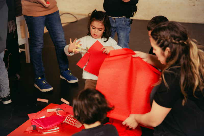 Element 8 de la galeria