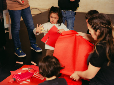 Element 8 de la galeria