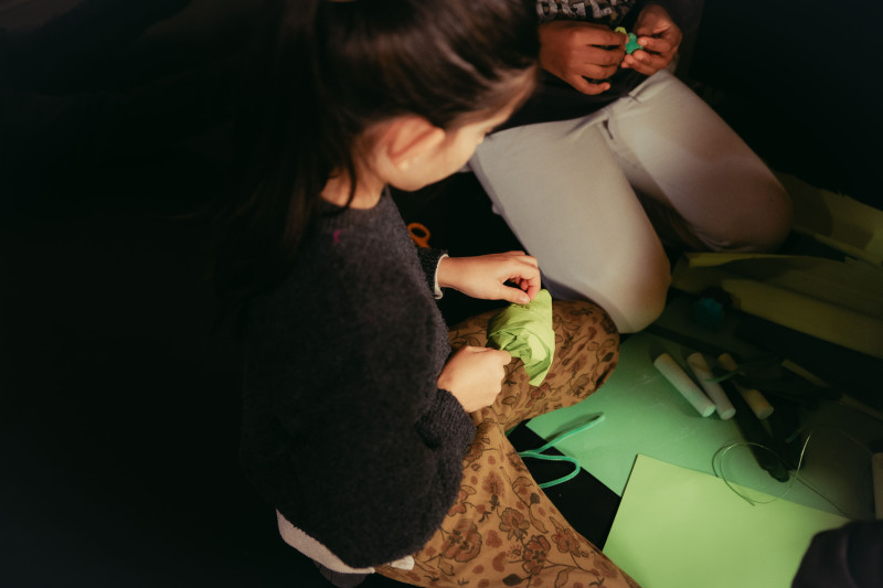 Element 10 de la galeria