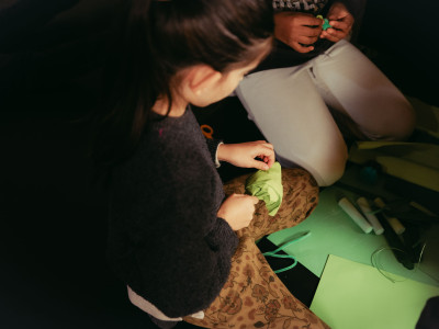 Element 10 de la galeria