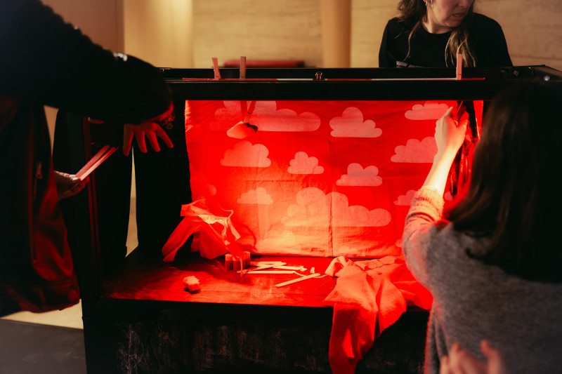 Element 11 de la galeria