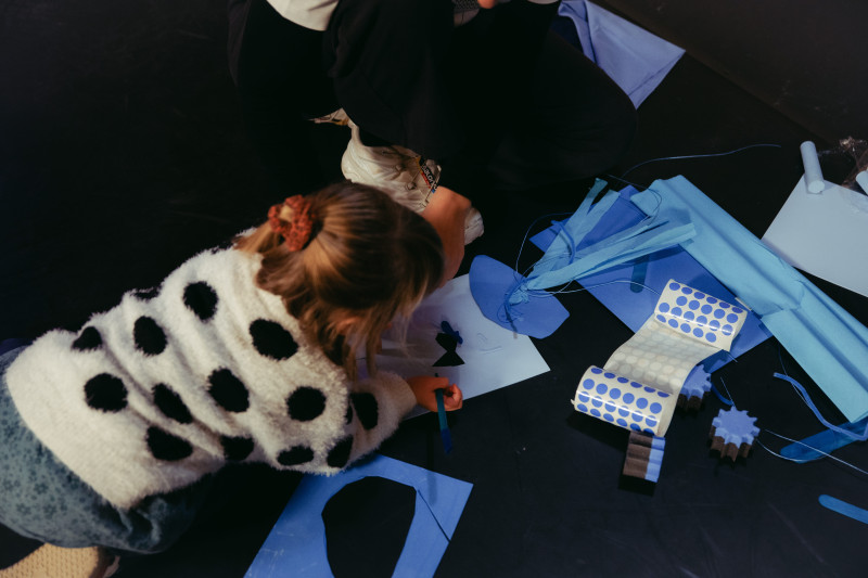 Element 15 de la galeria