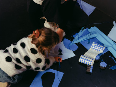 Element 15 de la galeria