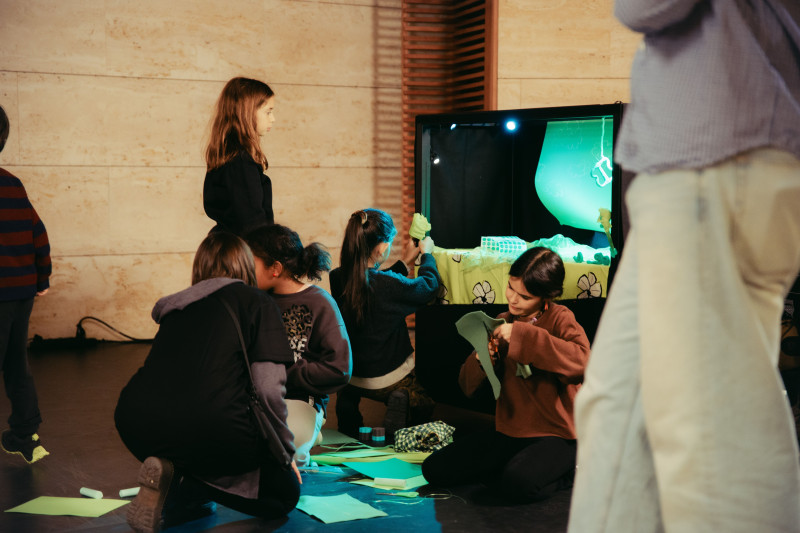 Element 17 de la galeria