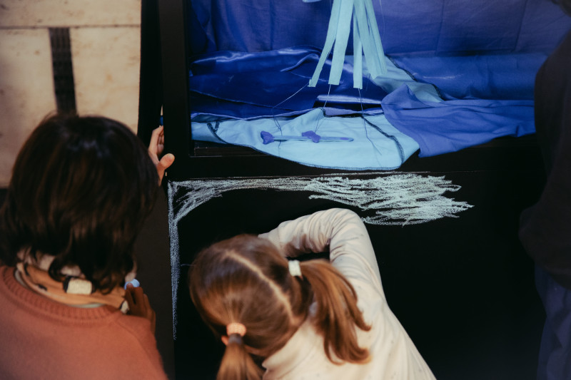 Element 19 de la galeria