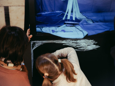 Element 19 de la galeria