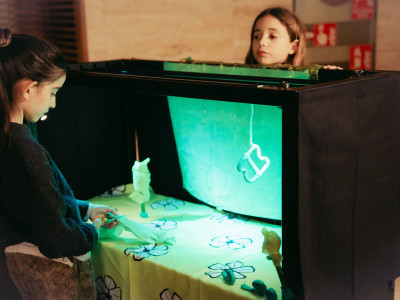 Element 20 de la galeria