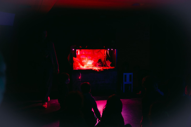 Element 21 de la galeria