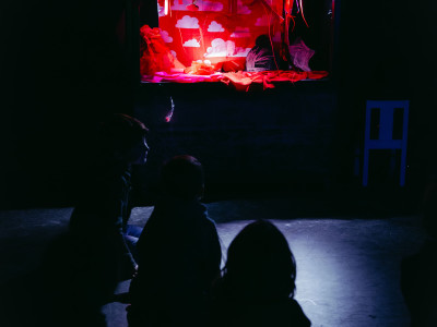 Element 23 de la galeria