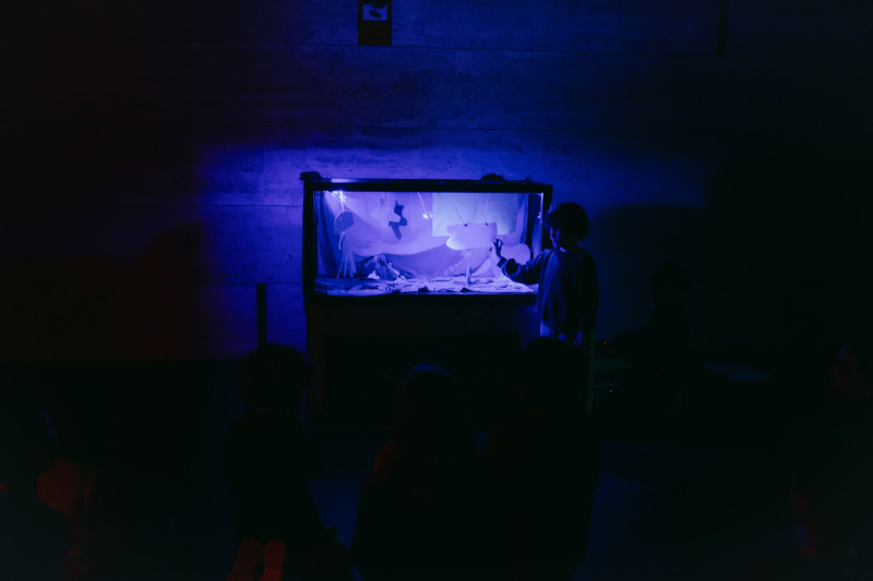 Element 24 de la galeria