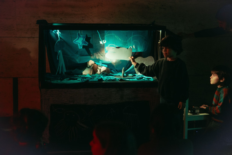 Element 25 de la galeria