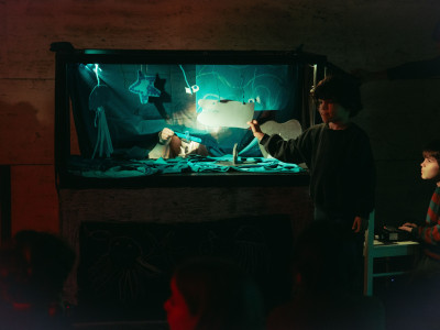 Element 25 de la galeria