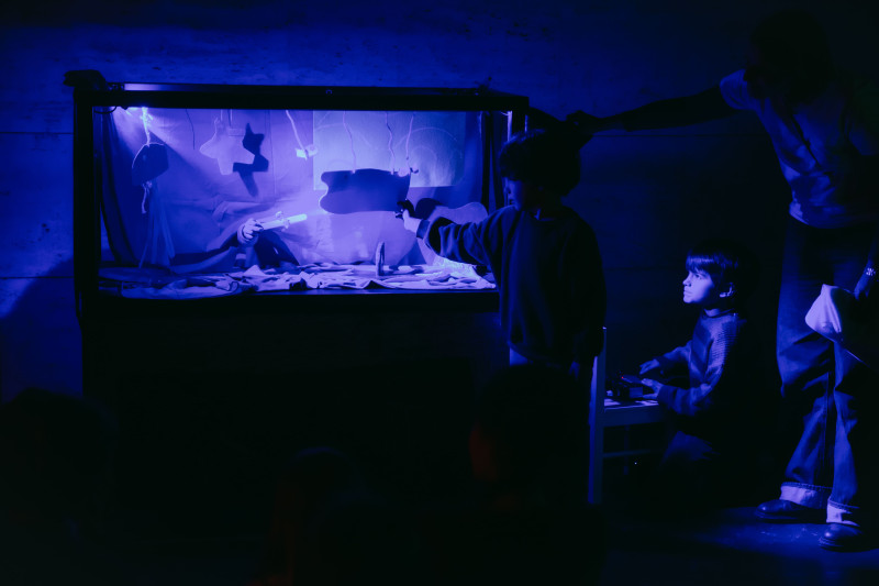 Element 26 de la galeria