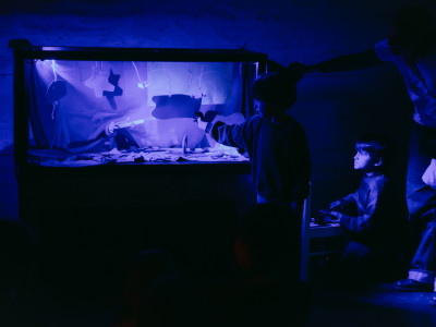 Element 26 de la galeria