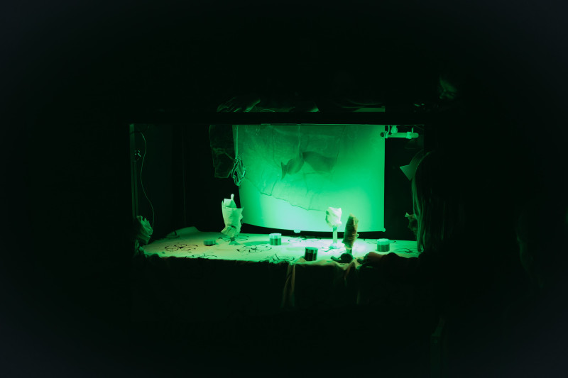 Element 27 de la galeria