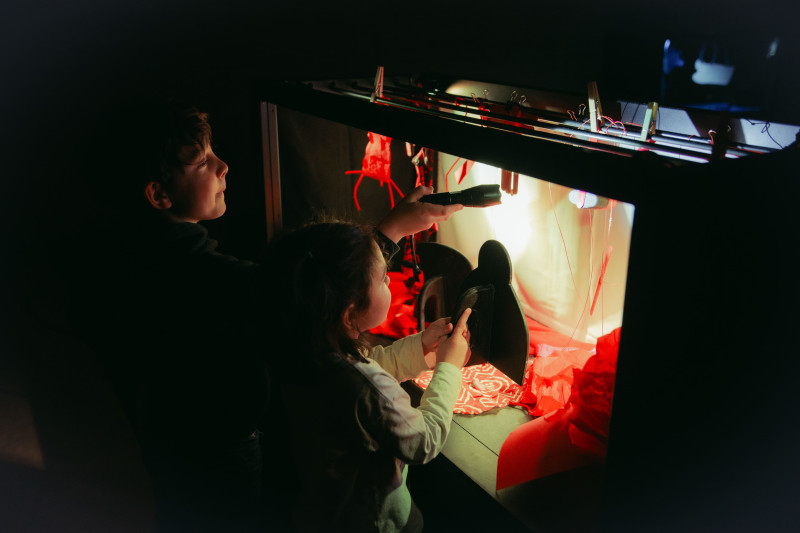 Element 31 de la galeria