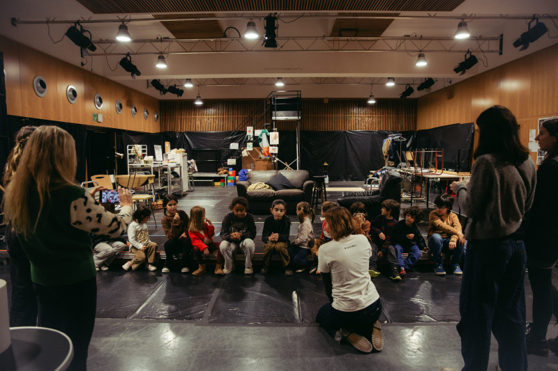 Element 3 de la galeria